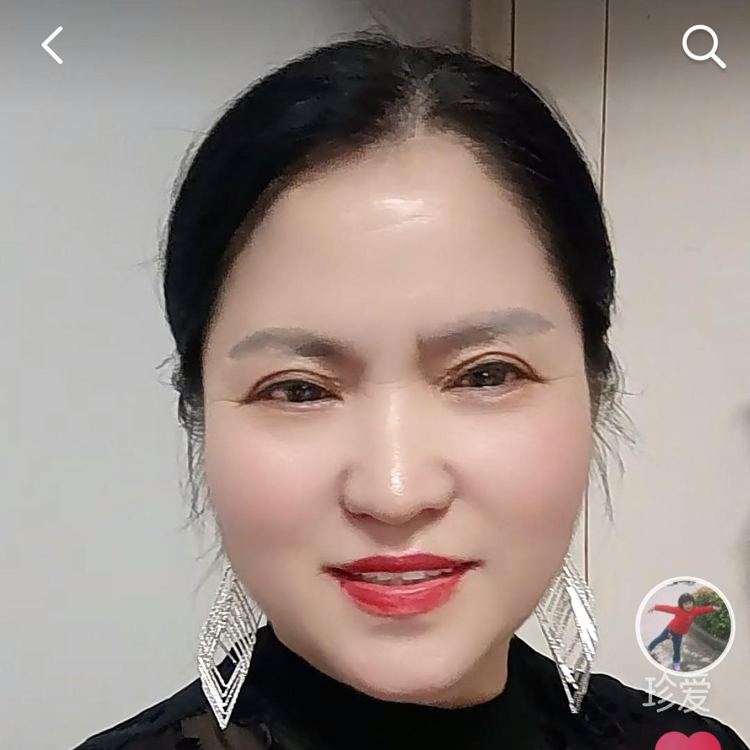 调理师