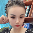 小僑