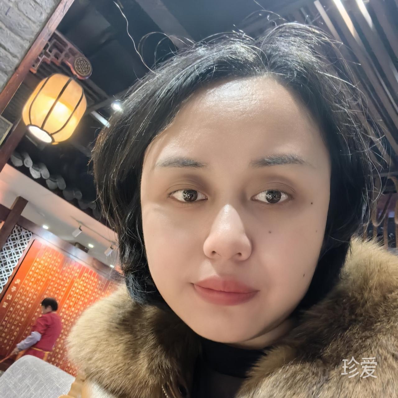 默默