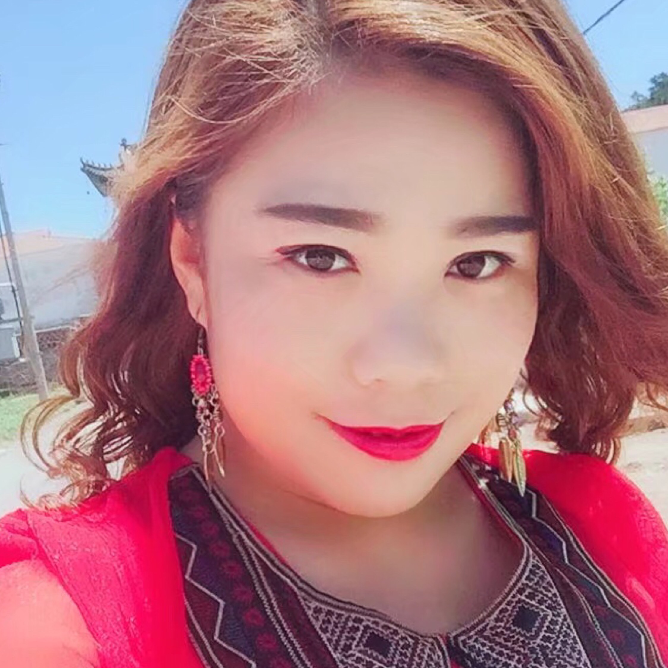 装修女王万能娇