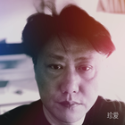 宇眾不同