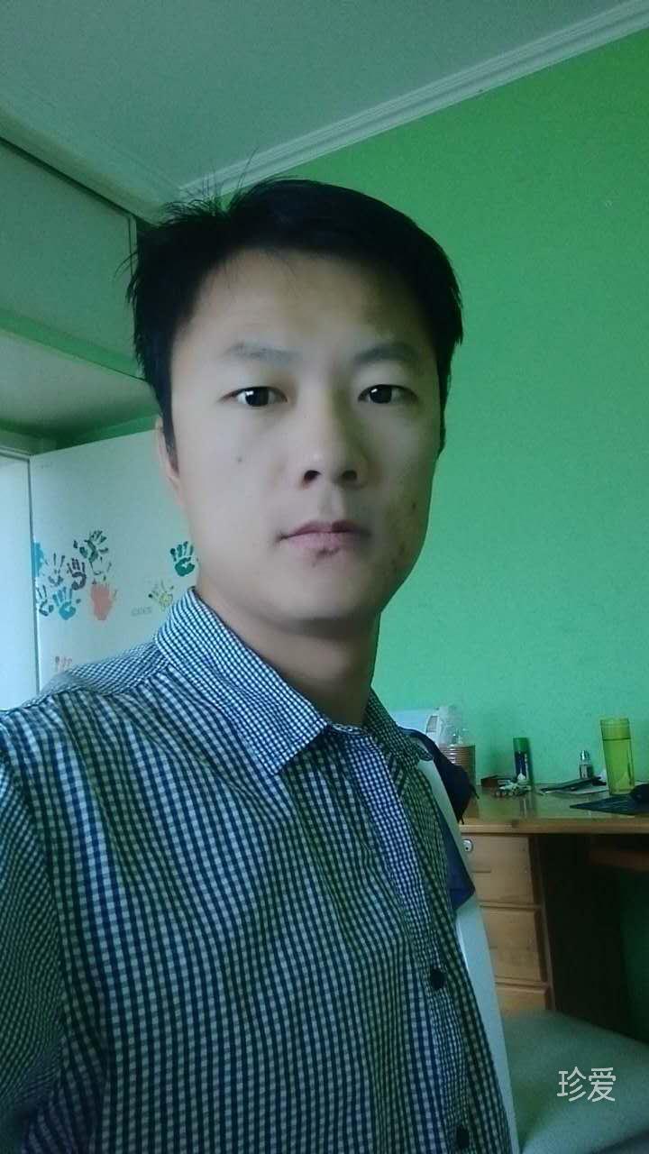 大自然