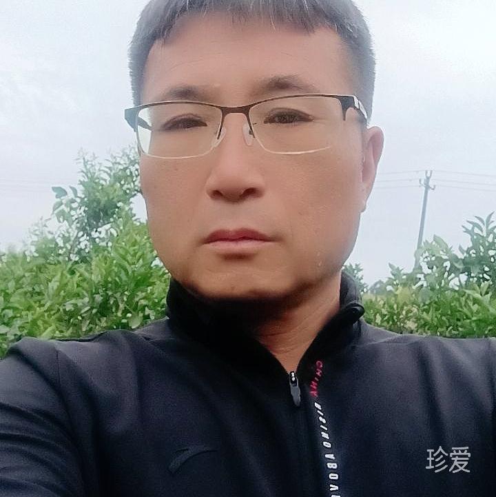 北极