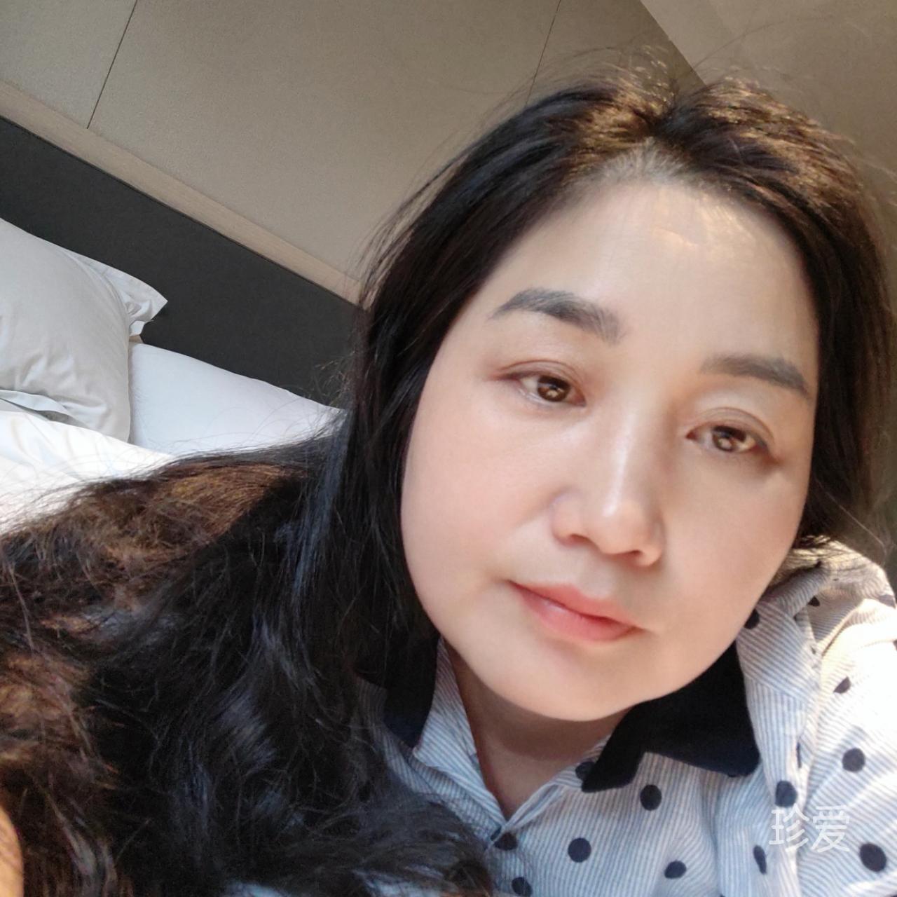 恰似执着
