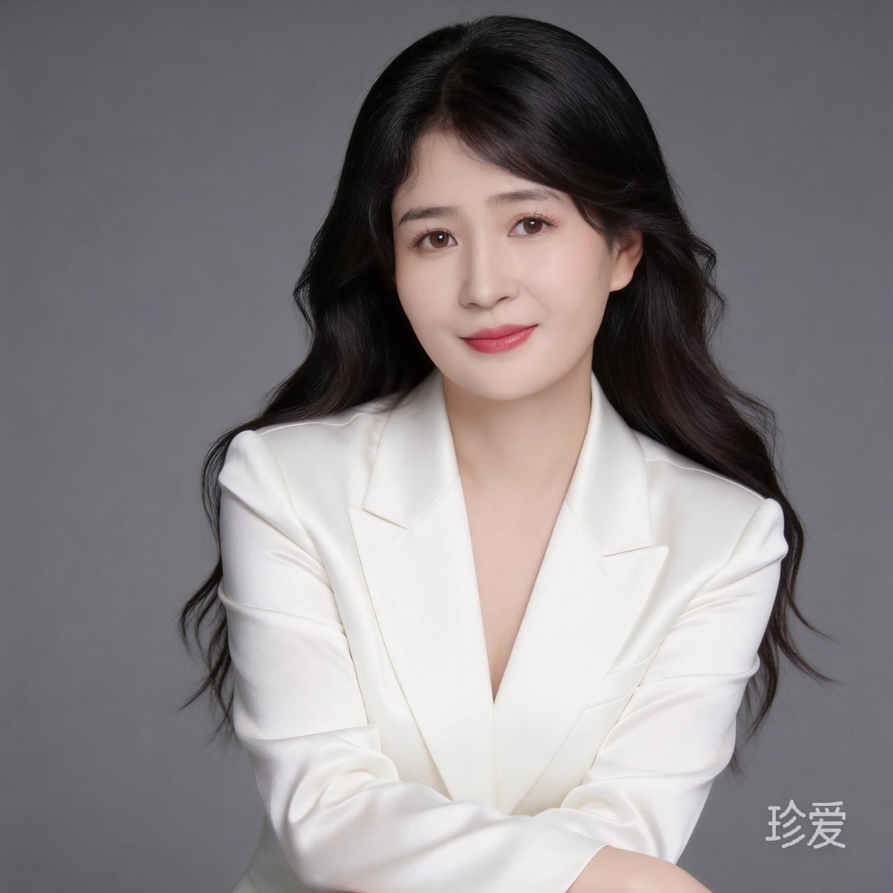 思君若水