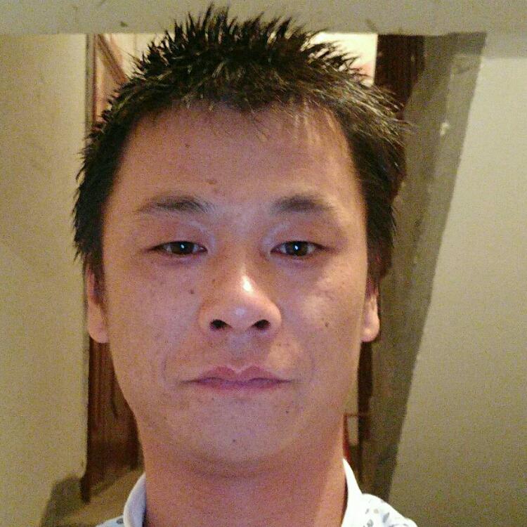 有些話只能爛在心里