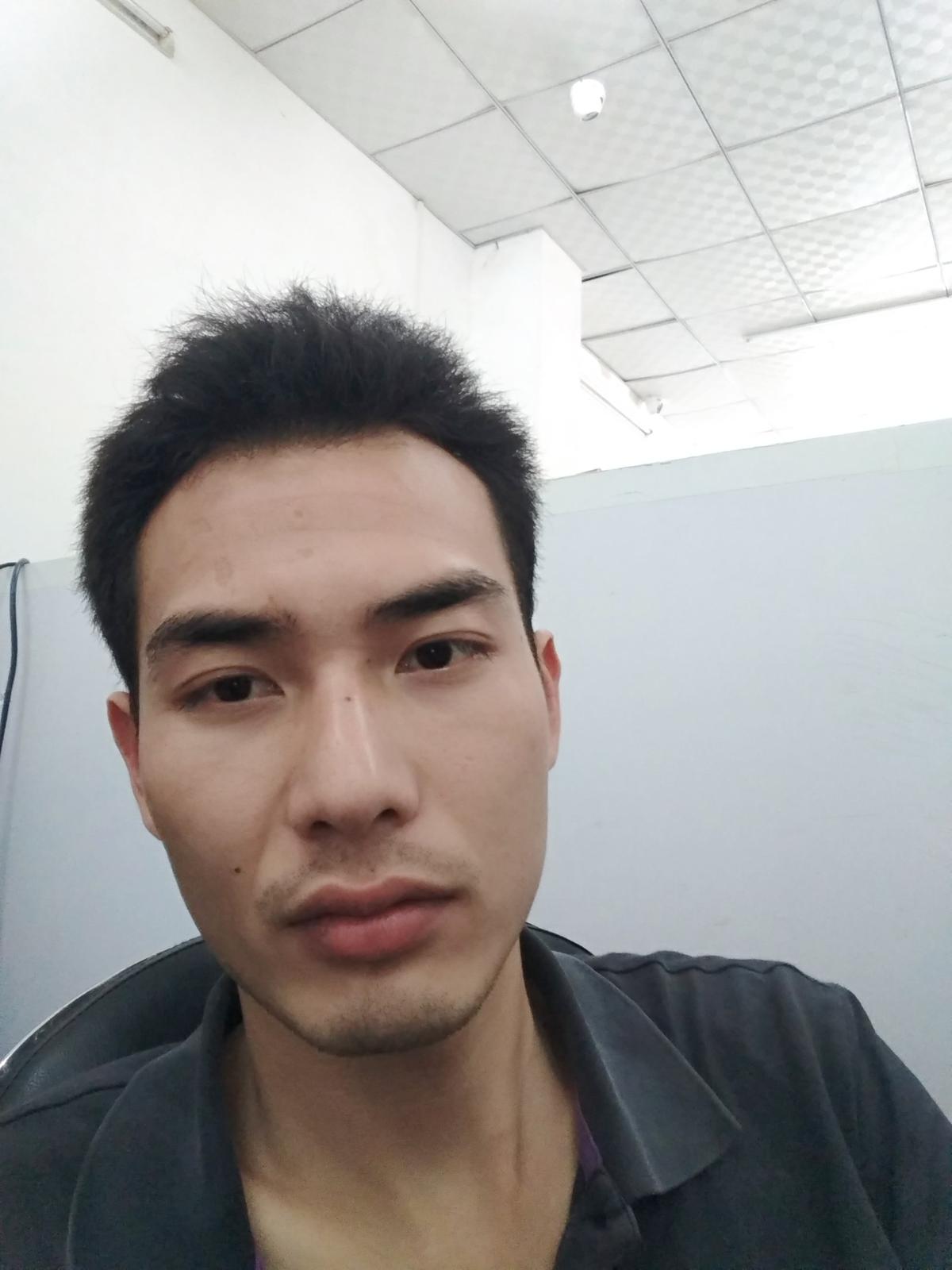 會(huì)員103808710