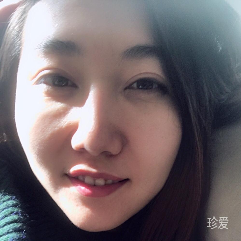 智选处女座
