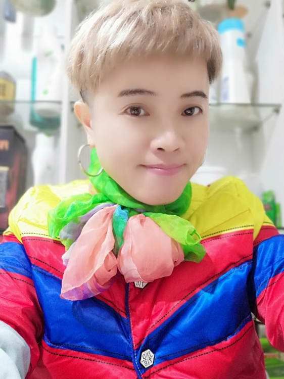 平平淡淡才是真