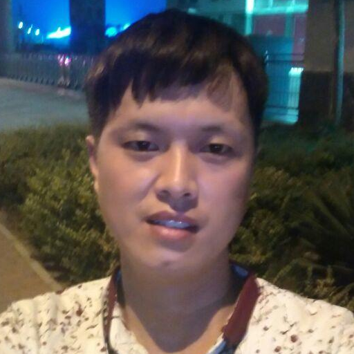 一顆心為誰畫地為牢