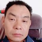 獨醉汐陽