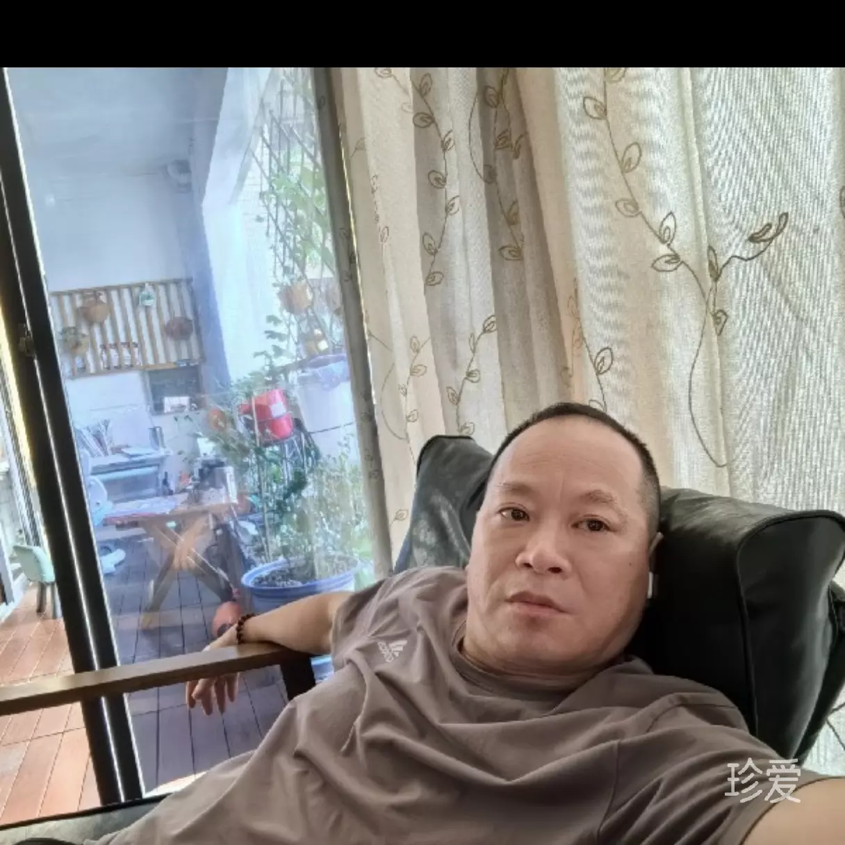 孤侠肖峰