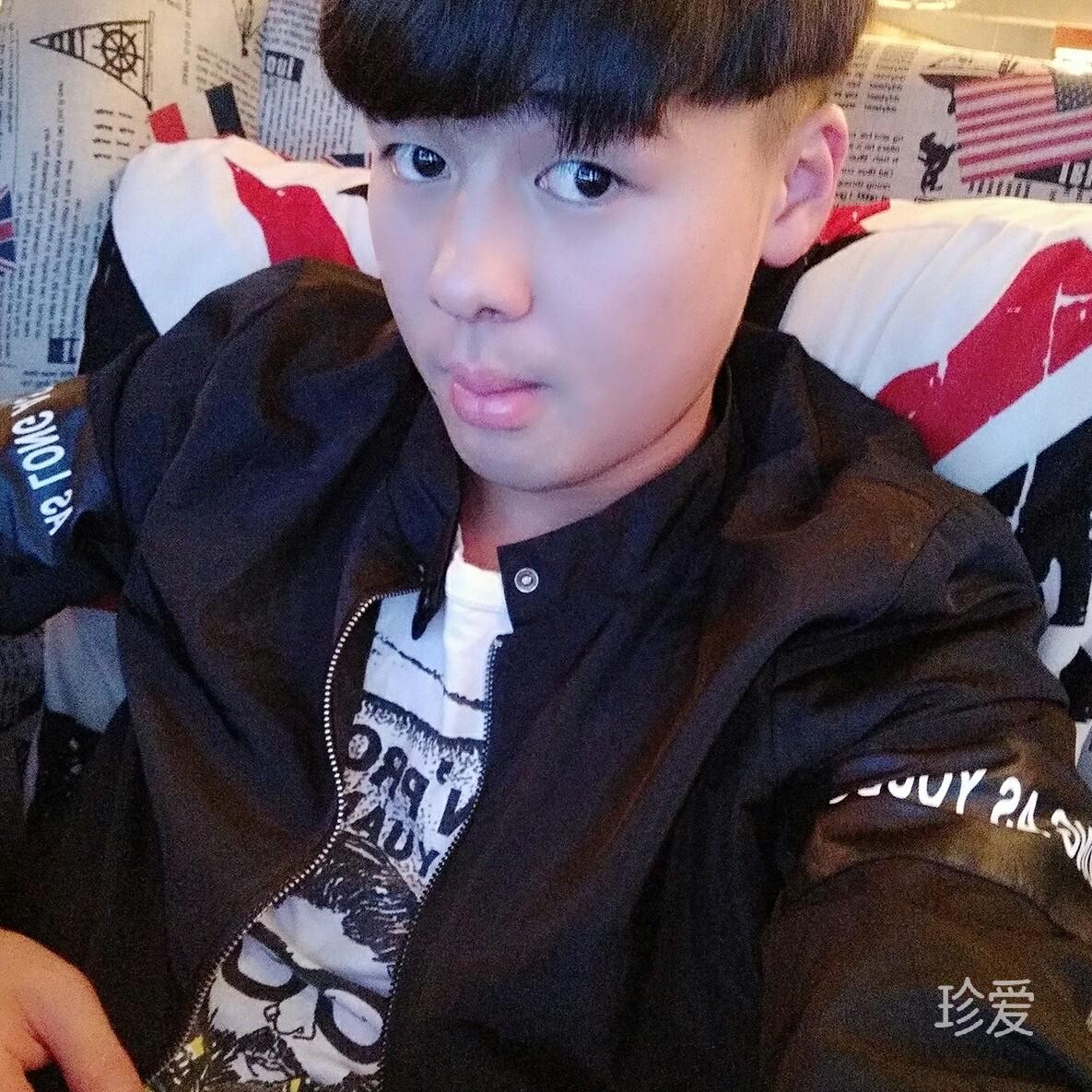 自己人