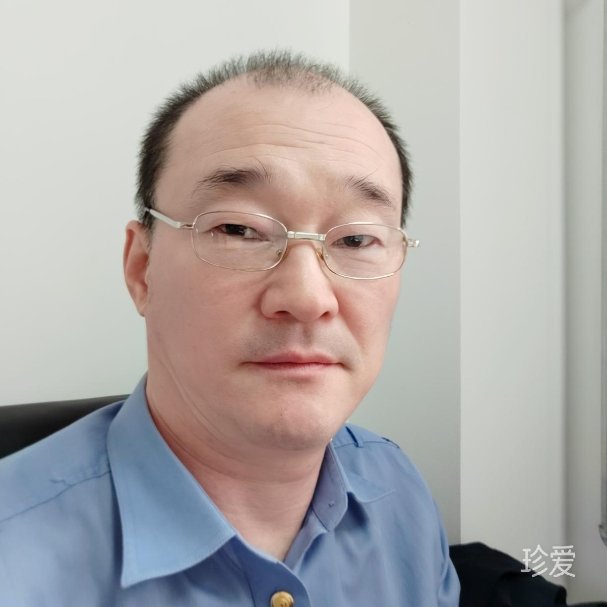 天地人和