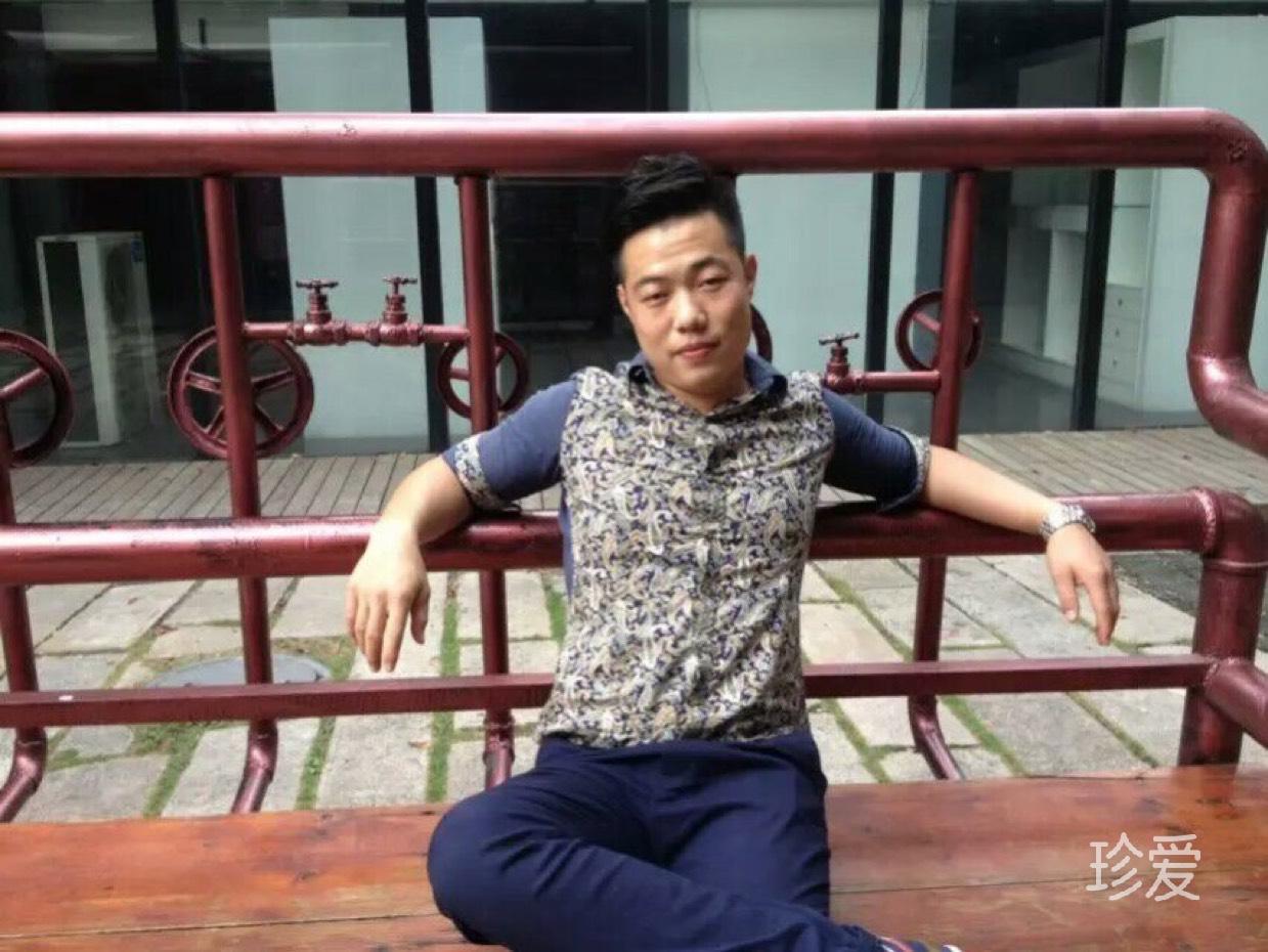 過去的只是時間