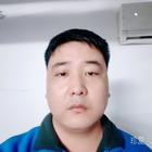 天空大地