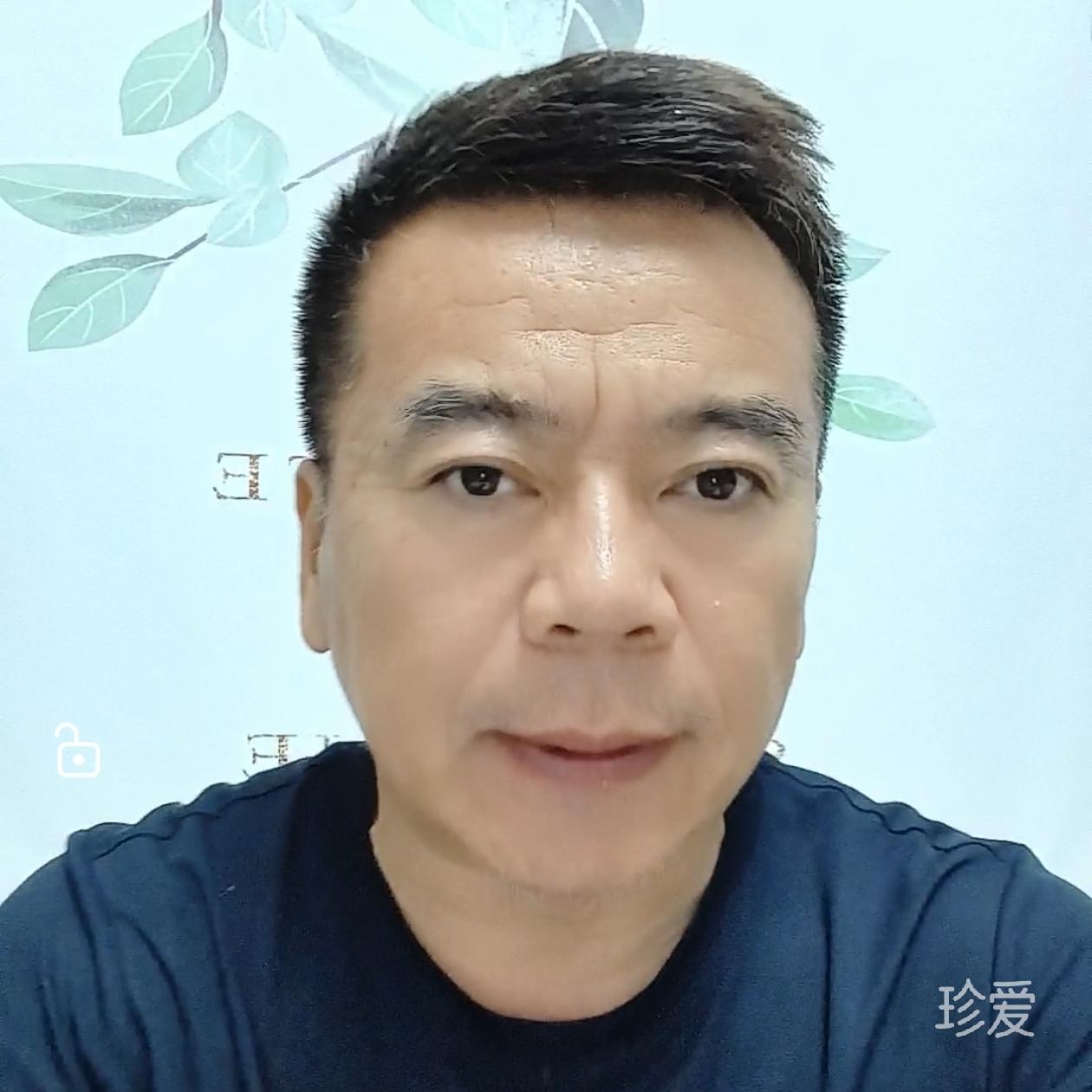 王保罗