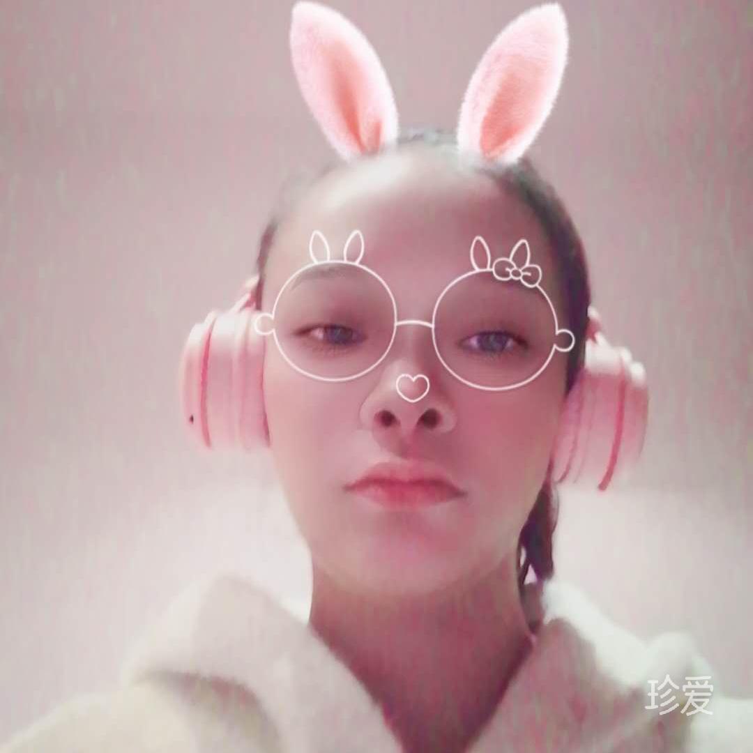 轉(zhuǎn)角遇到愛