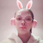 轉(zhuǎn)角遇到愛