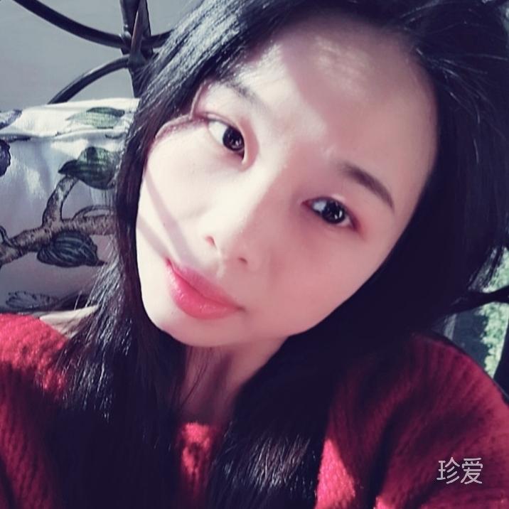 缘来是你