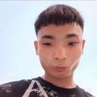 尕酒