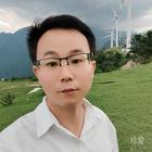 緣來(lái)是你