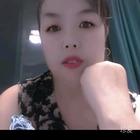 浮萍漂泊