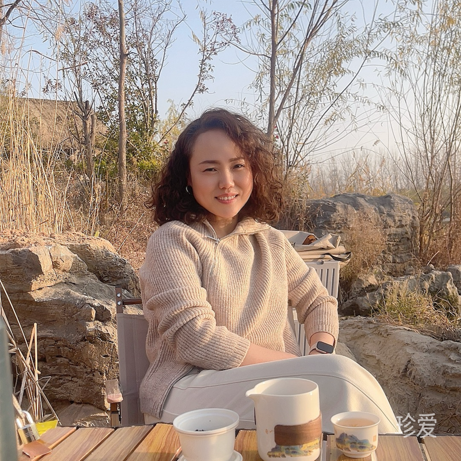 浅渡清欢