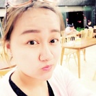 待一季花開(kāi)