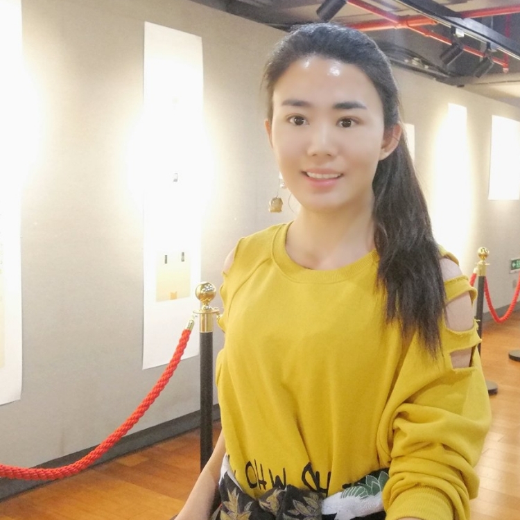 活出生命的真意