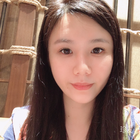 小時(shí)光