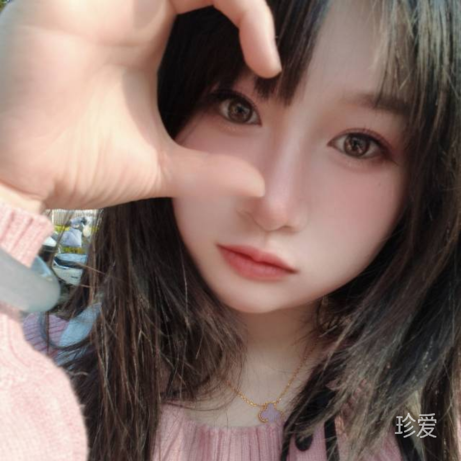 猫儿