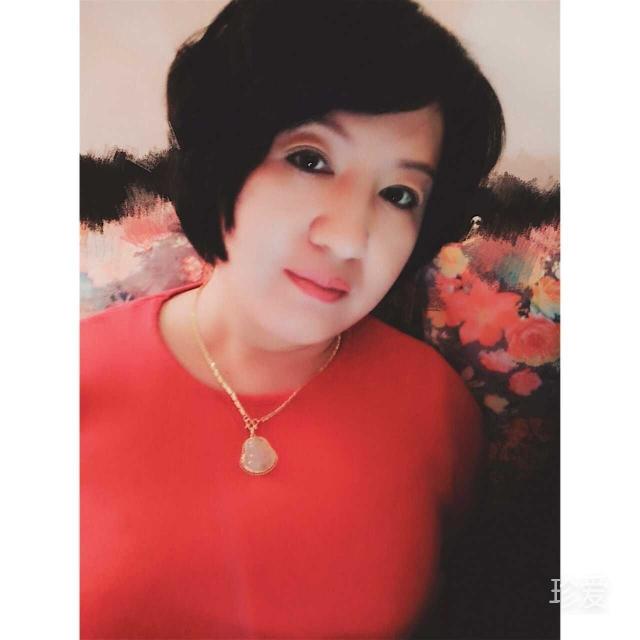 小南