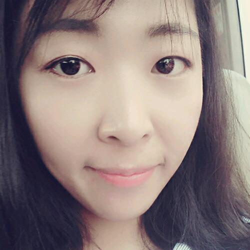 會(huì)員103824907