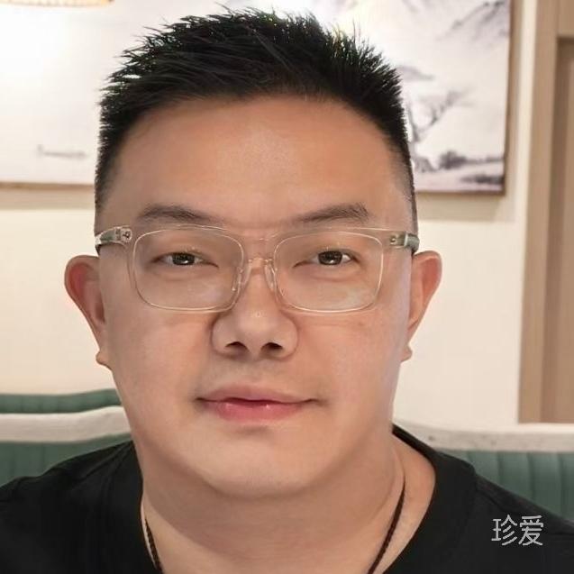 小唐