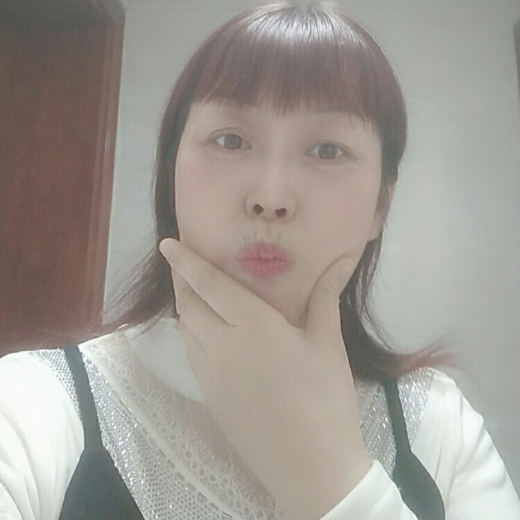 今生就要在一起