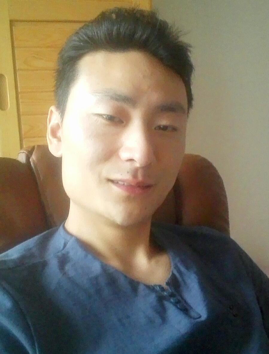 无名