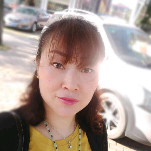 自由呼吸