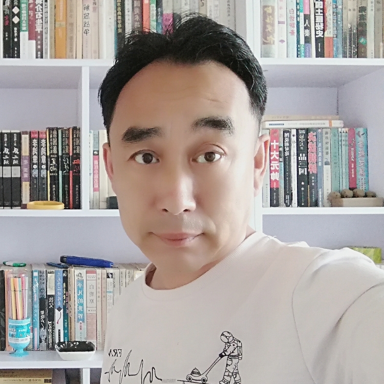 慢慢等深深愛(ài)