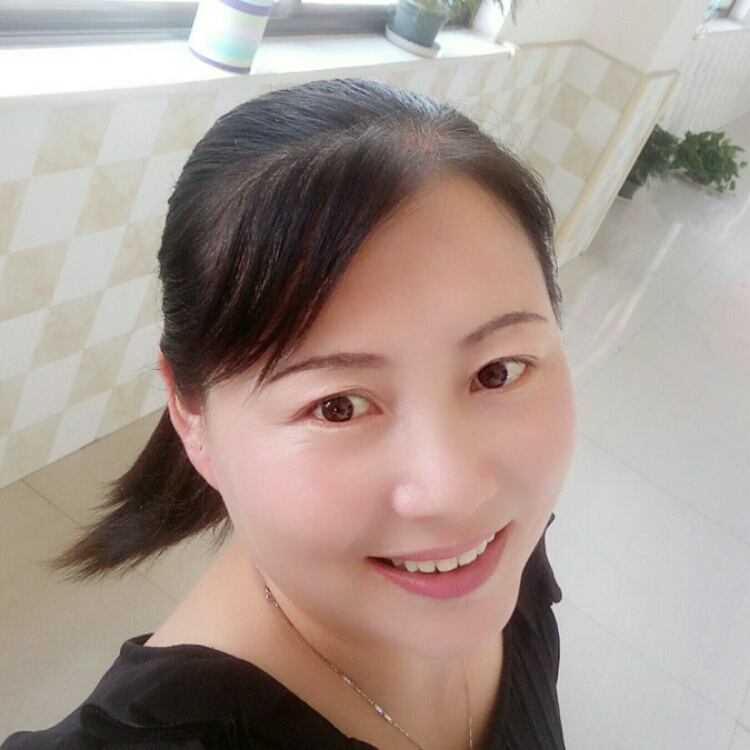 淡若无痕
