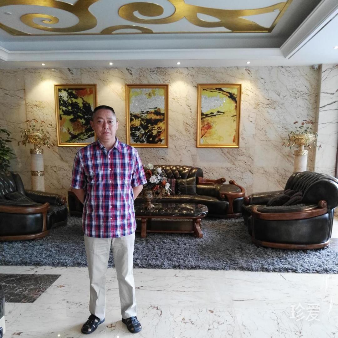 把最好的我给你