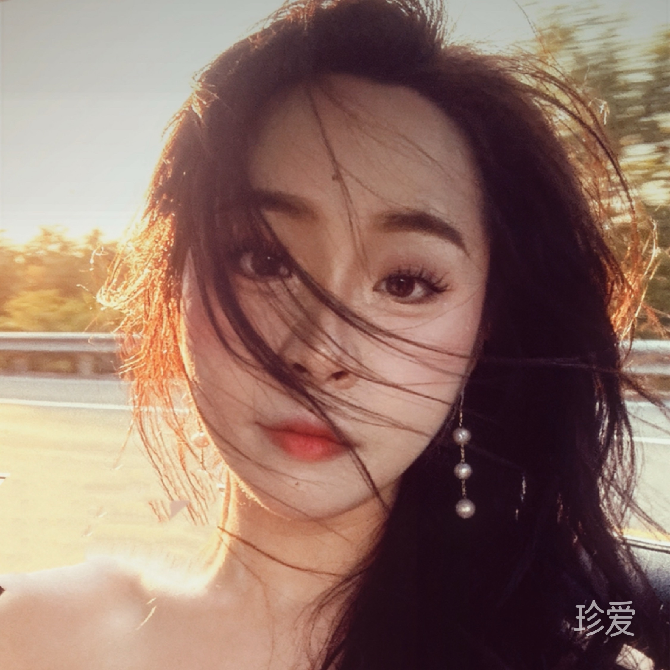 可望而不可及