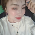 典典
