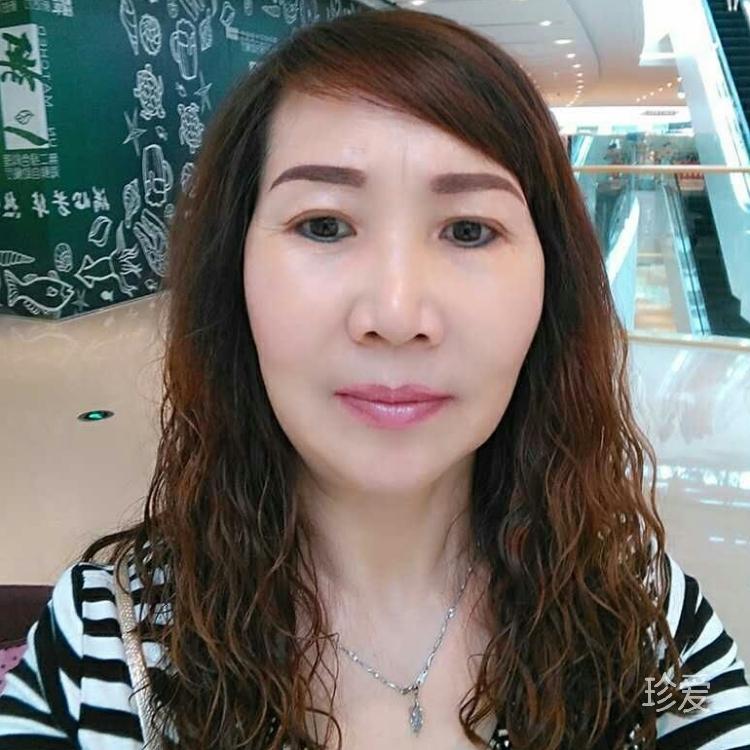 康乃馨