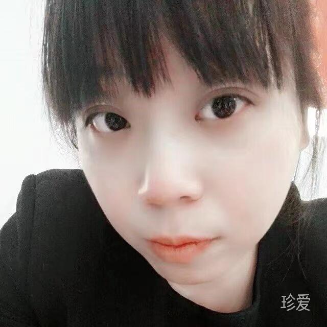 无畏