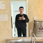 噠噠噠