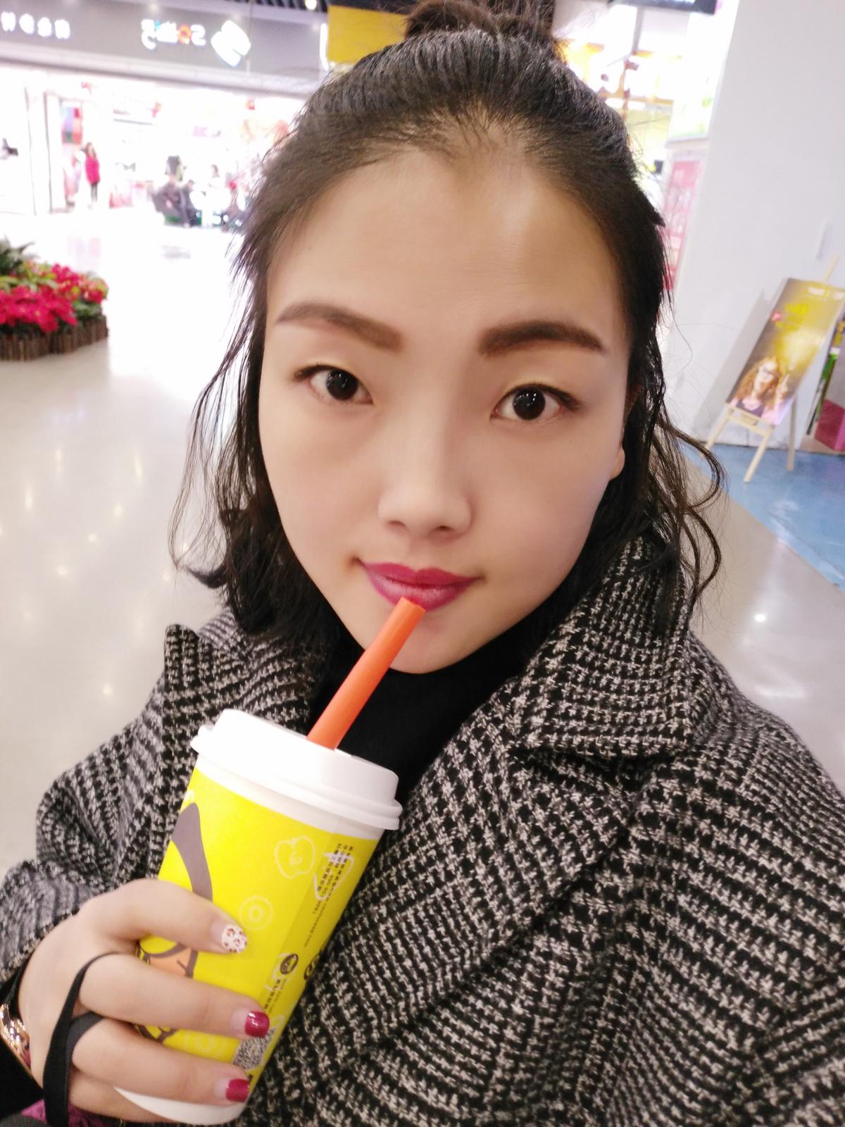 會(huì)員103836018