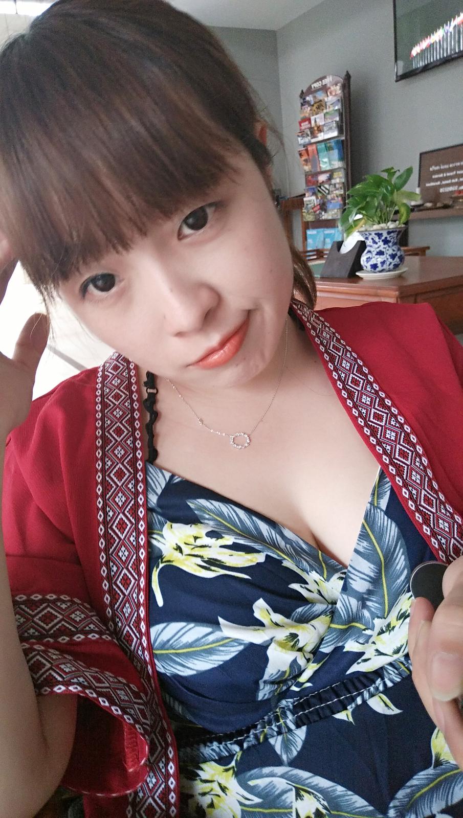 會(huì)員103839154