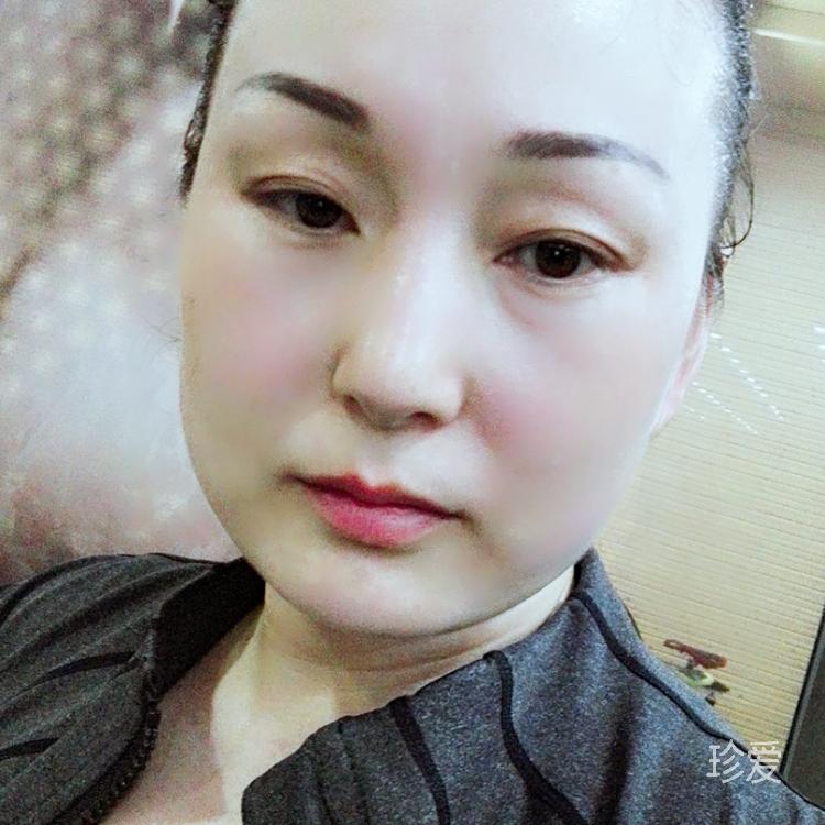 天若有情