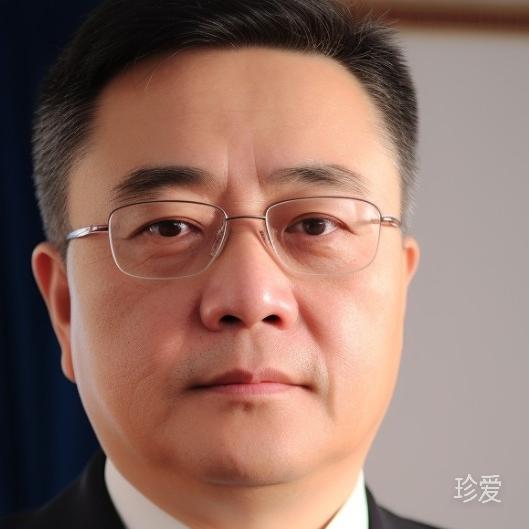 龚承晖
